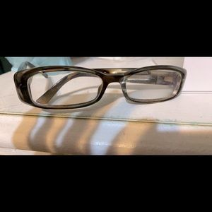 Gucci glasses